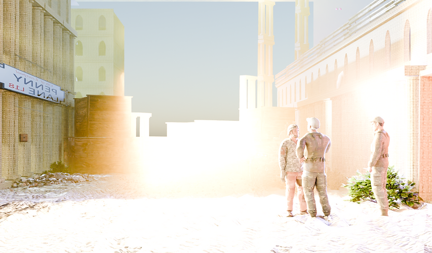 Army Level_Bright.png