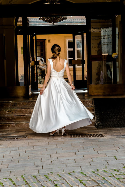 Ivka a Julko__296.jpg