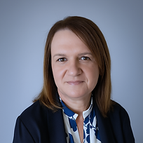 Elżbieta Sadowska Kierownik Laboratorium / Auditor / Szkoleniowiec Misja: “Wiedza, która działa w praktyce” Wizja: “Uczyć,