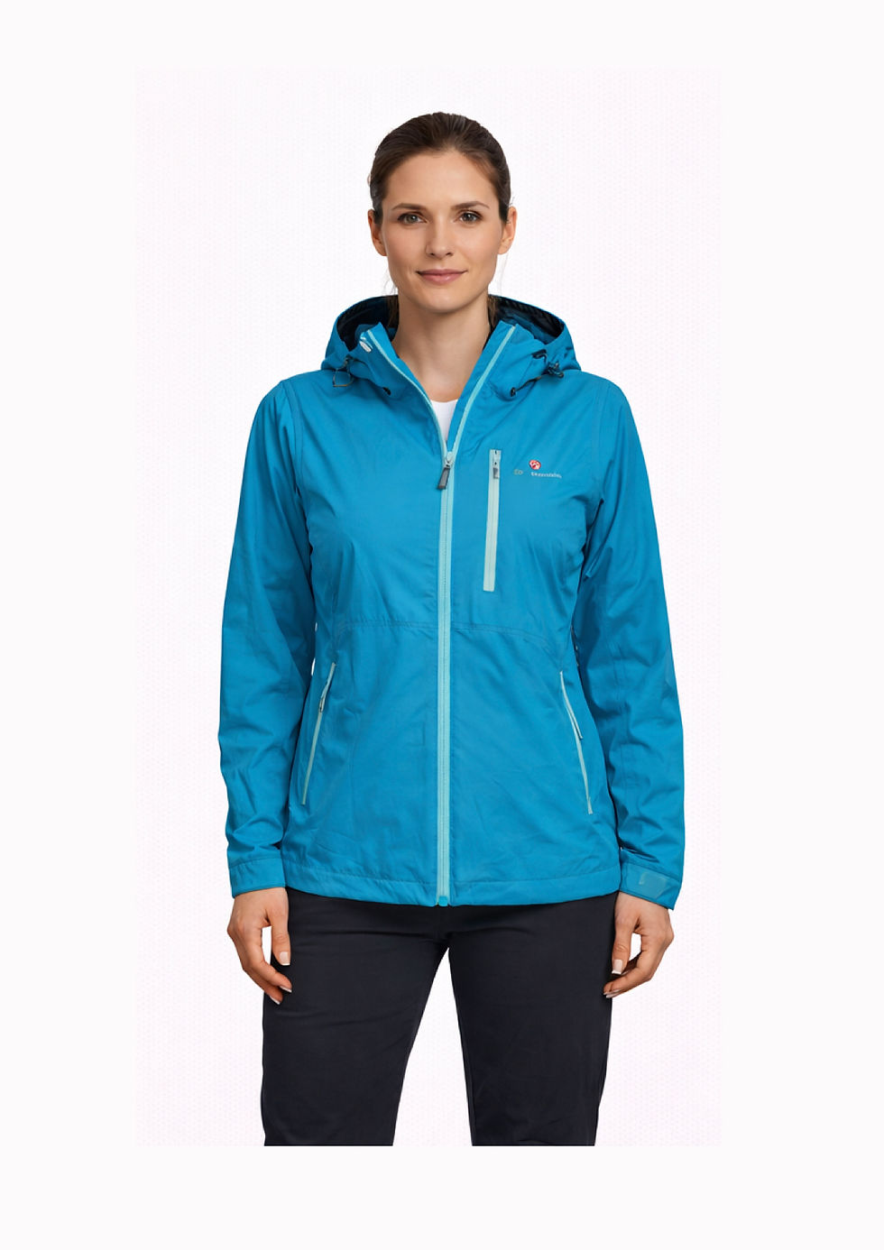 Miniaturbild: ABNEHMBARE BILAMINAT-ÄRMEL FÜR DAMEN GEBO MOUNTAIN