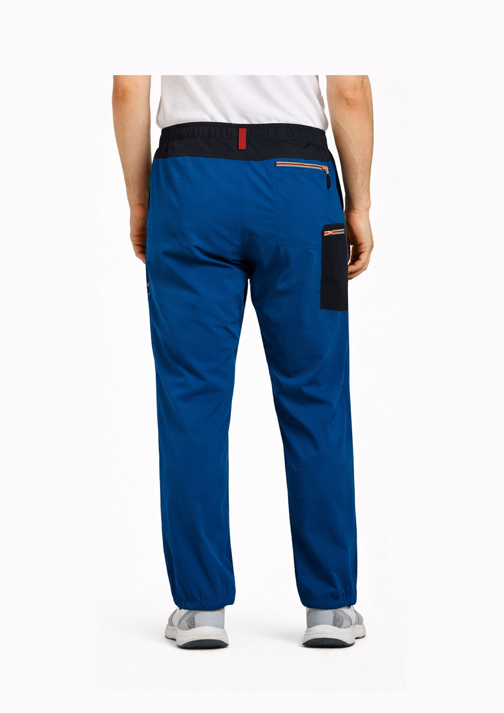 Miniaturbild: PANTALONE  INVERNALE UOMO NORDSEN