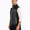 Thumbnail: GILET TEFLON UOMO