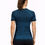Thumbnail: WOMEN'S BREATHABLE T-SHIRT