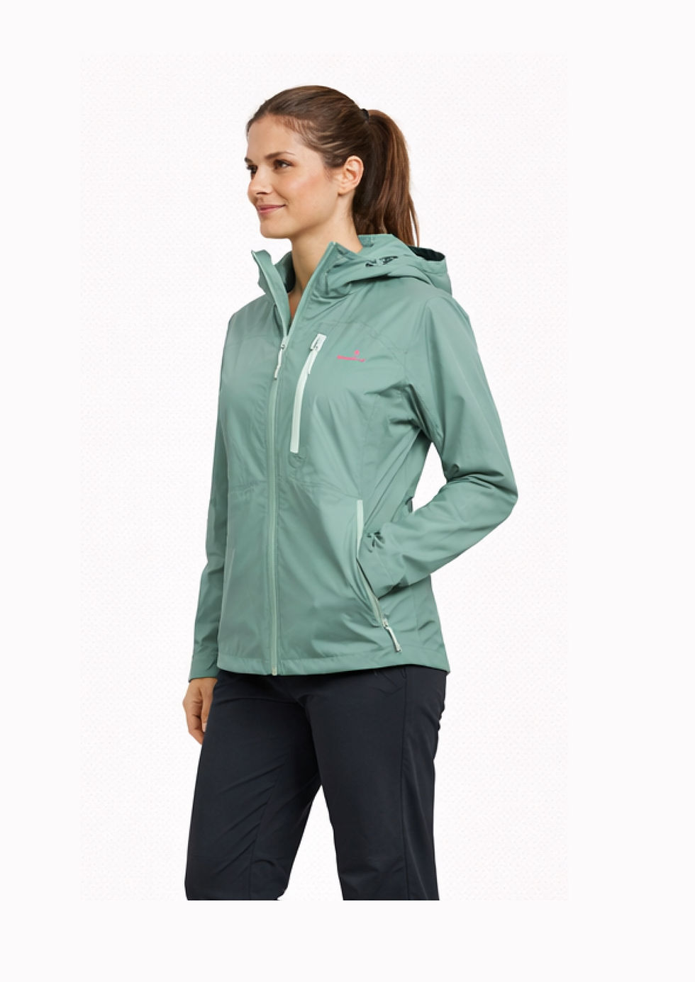 Miniaturbild: ABNEHMBARE BILAMINAT-ÄRMEL FÜR DAMEN GEBO MOUNTAIN