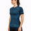 Thumbnail: WOMEN'S BREATHABLE T-SHIRT