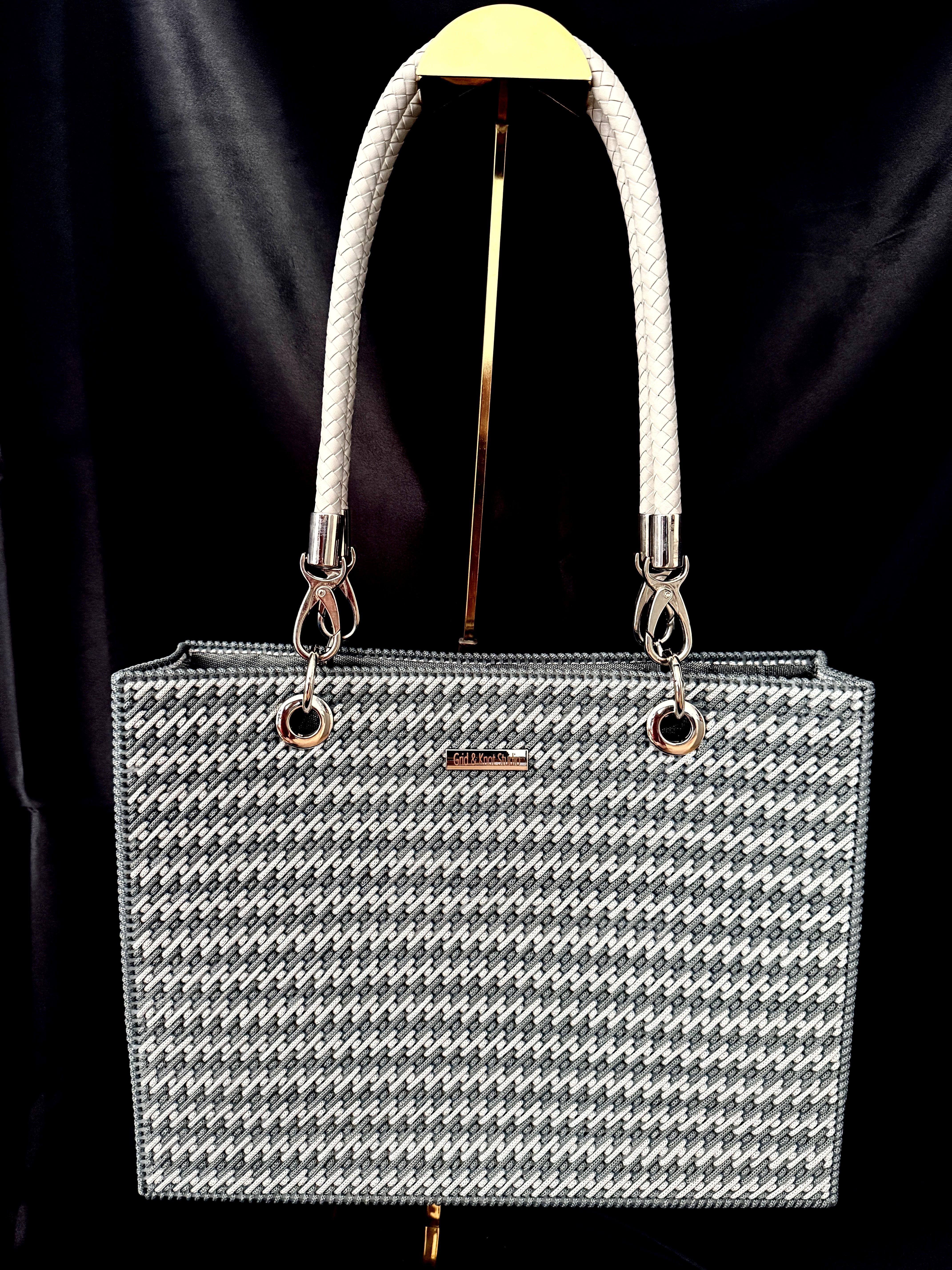 Tote 2