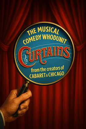 969856E1-2F7A-4026-BF90-E484F9CE2DF4 2.PNG