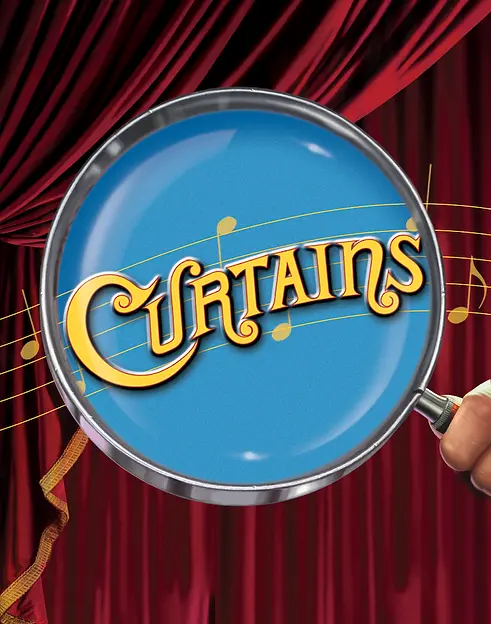 Curtains-Key-Art-updated.webp