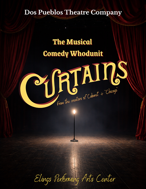 Curtains ProgramPoster.png