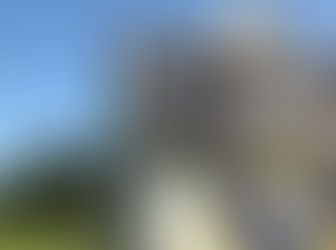 Tips for Finding the Right Roofing Contractor