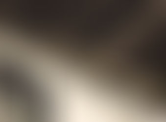 How to Tell If There's a Problem With Your Roof: 10 Signs To Look Out For.