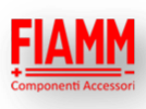 FIAMM