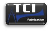 TCI Fabrication