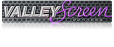 Valley Screen