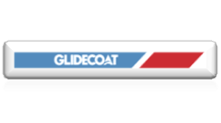 GlideCoat