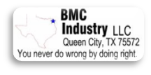 BMC Industry