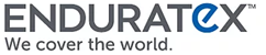 Enduratex