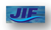 JIF Marine Products