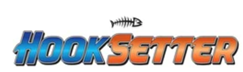 HookSetter