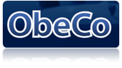 ObeCo