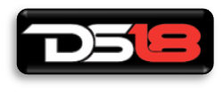 DS18