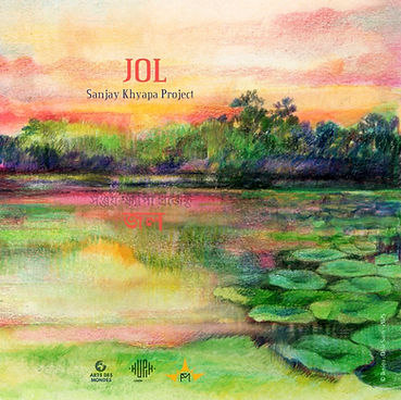 Jol cd cover jpeg.jpg