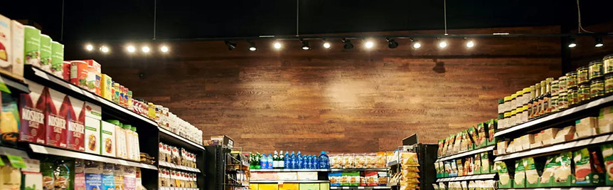 fmcg-sector