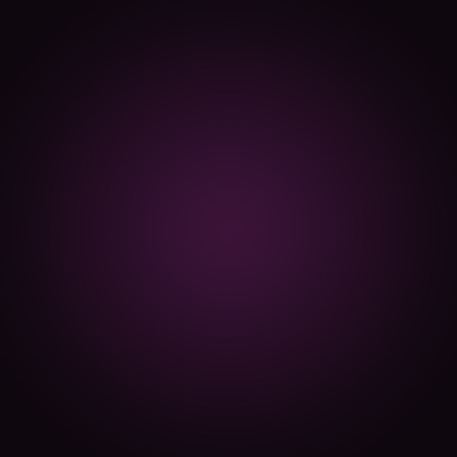 abstract-luxury-soft-red-background-christmas-valentines-layout-designstudioroom-web-templ