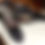 Thumbnail: Ltd Ed "Kashmir" Strap