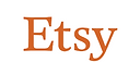 ETSY.png