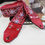 Thumbnail: Ltd Ed "Gypsy" Air Strap