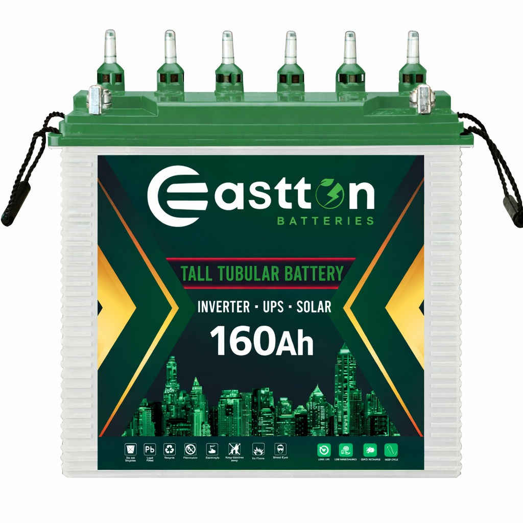 ESTN-INVTT160048