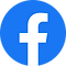 FaCEBOOK LOGO.png