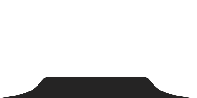 Site-Effetfond.png