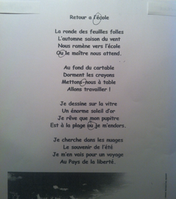 Poem