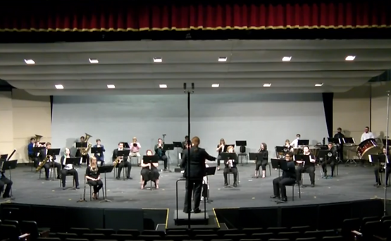 SIUE concert photo.png