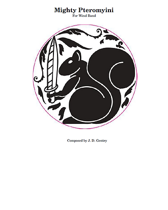 mighty pteromyini cover page.png