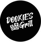 dookies grill logo