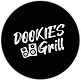 Dookies grill logo