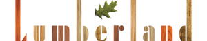 Logo LUMBERLAND Remake 2.png