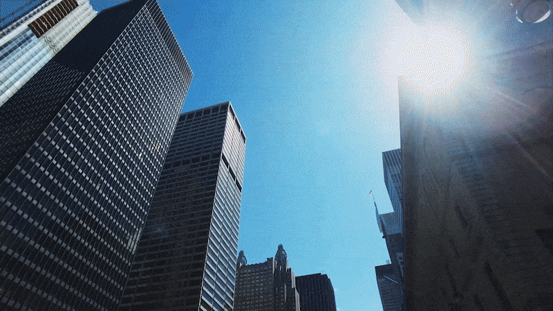 12.gif