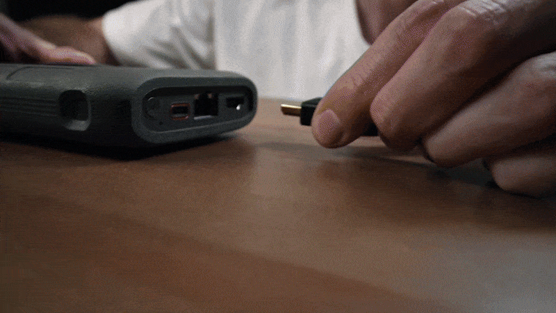 8.gif