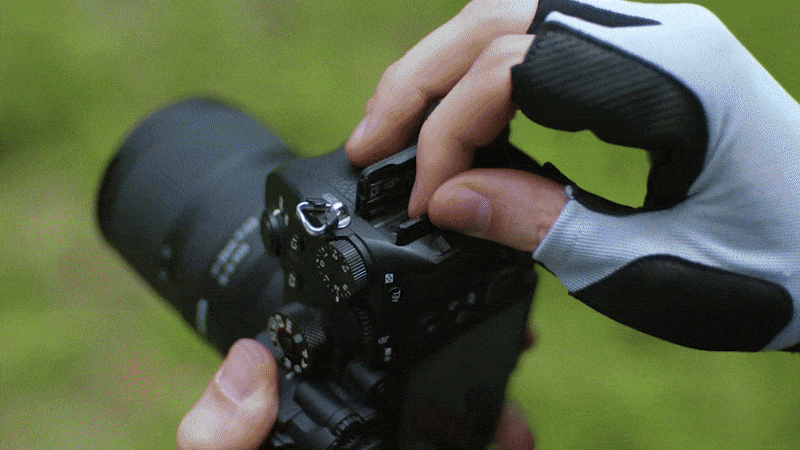 3.gif