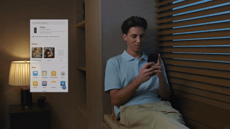 4.gif