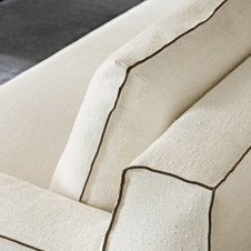 Screen Shot 2022-09-14 at 3.16.37 PM.png