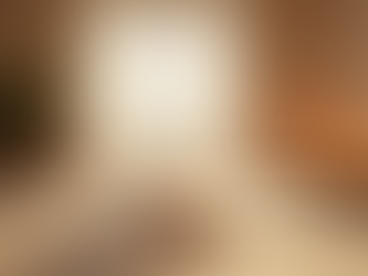 Understanding the Reiki Share Experience: Reiki Group Healing Events