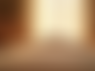 Reiki Healing Session Insights: What to Expect