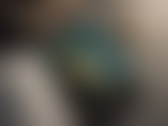 Unlock Your Publishing Dreams with Vivid Visions Entertainment