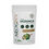 Thumbnail: Arogiva-Premium Moringa Dry Leaf Powder Front 50gm