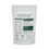 Thumbnail: Arogiva-Premium Moringa Dry Leaf Powder Back 50gm